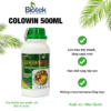 Colowin 500ML
