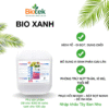 Phân Bón Hữu Cơ BIO XANH Tây Ban Nha - Can 20L